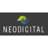 Neodigital Versicherung AG